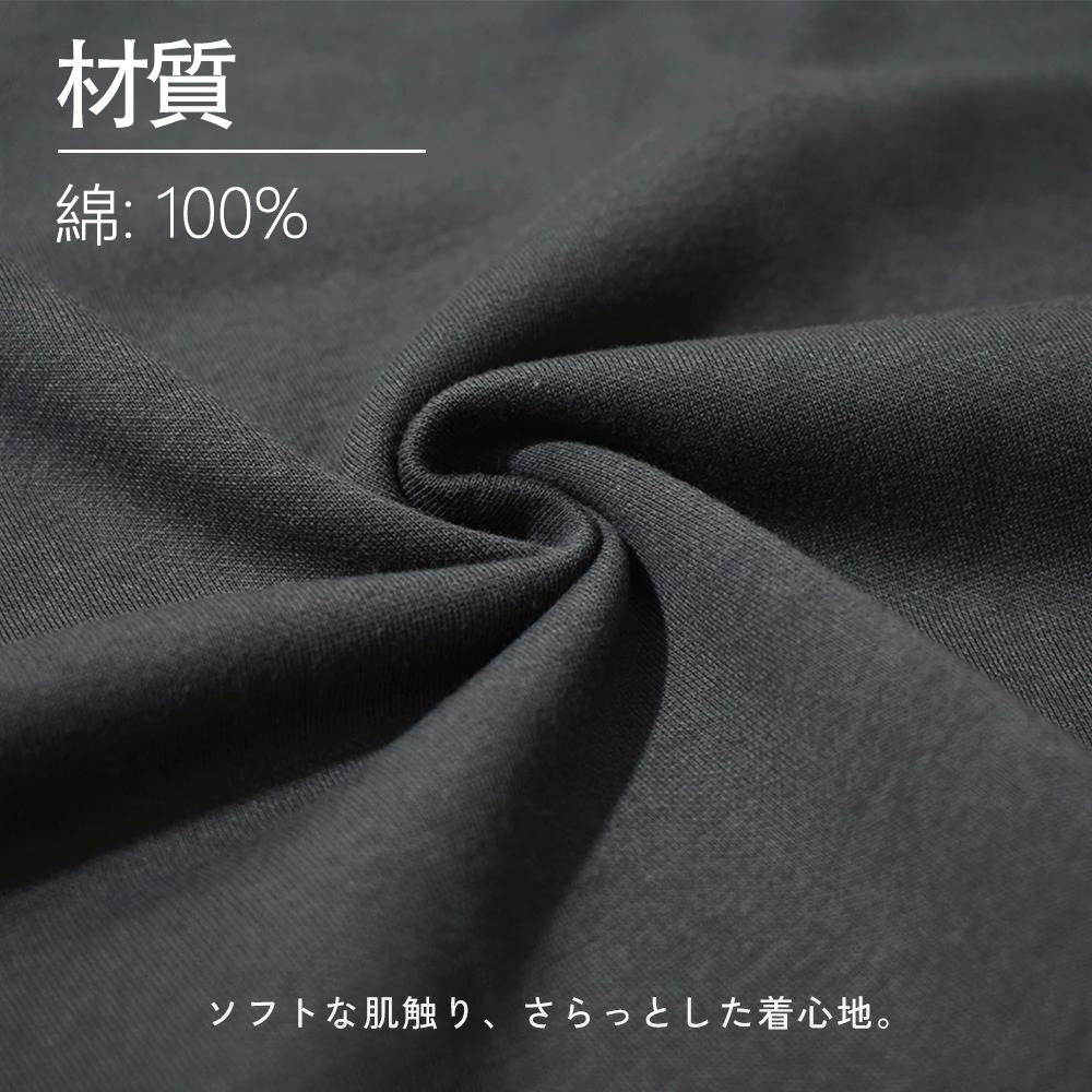 東京リベンジャーズ Tokyo Revengers レディースカジュアルプリントTシャツ（綿100％）