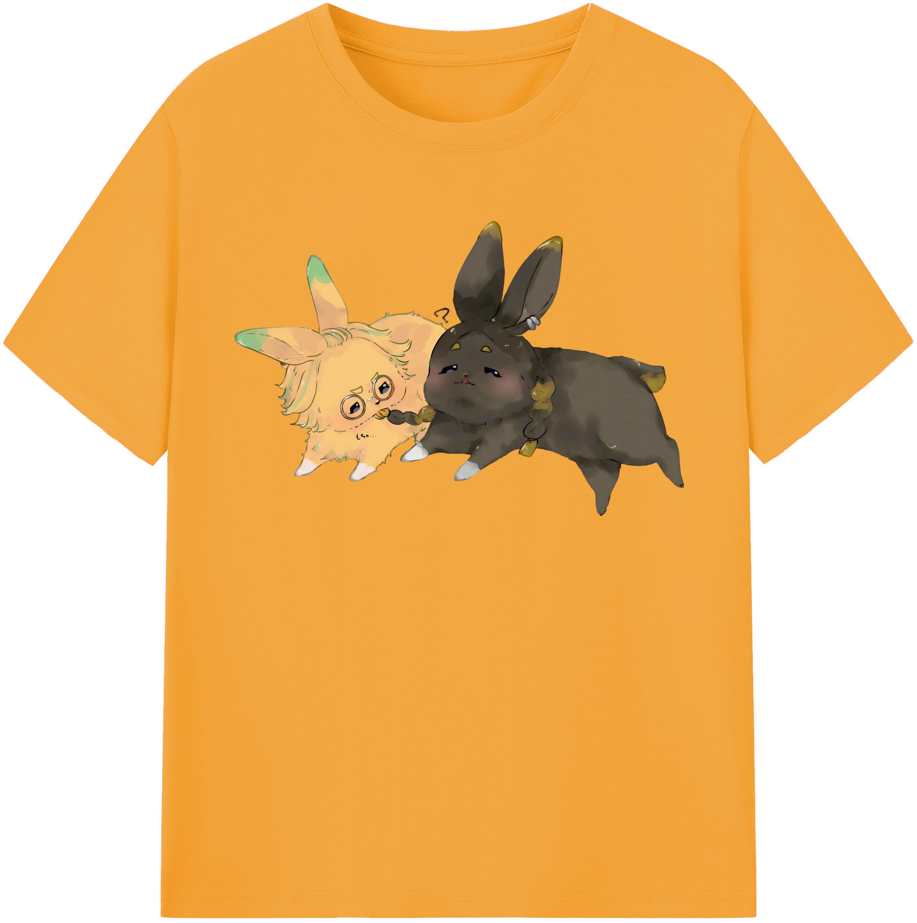 （画像用） 東京リベンジャーズ Tokyo Revengers レディースカジュアルプリントTシャツ（綿100％）