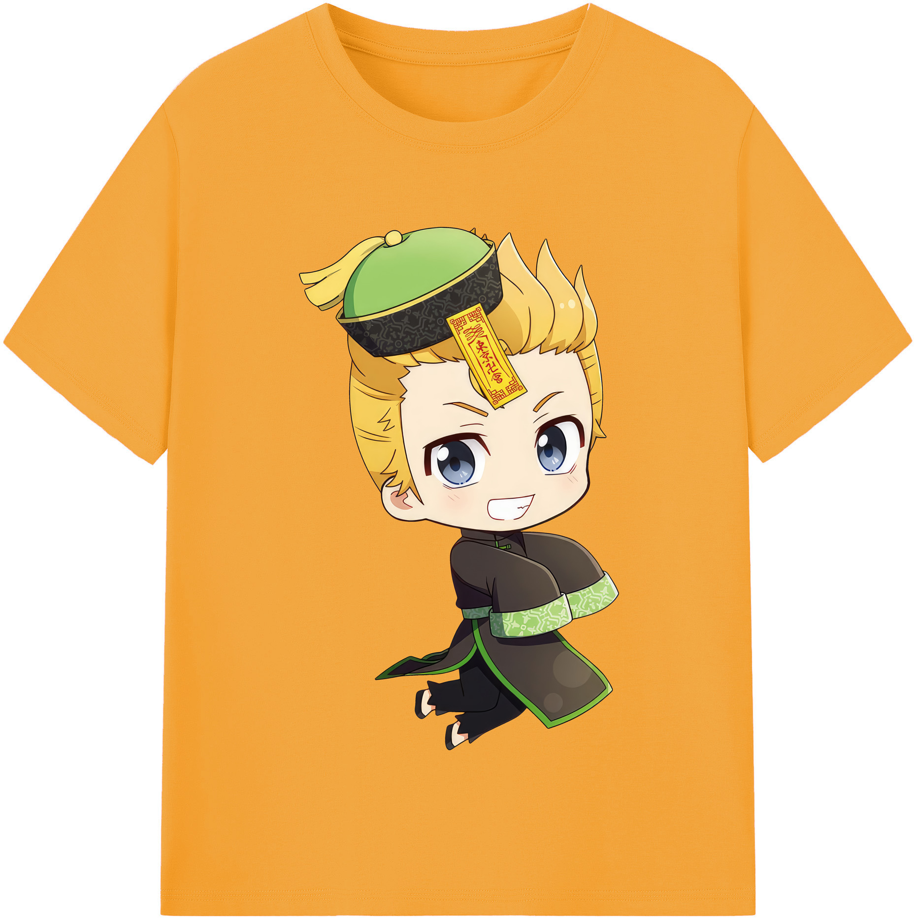 （画像用） 東京リベンジャーズ Tokyo Revengers レディースカジュアルプリントTシャツ（綿100％）
