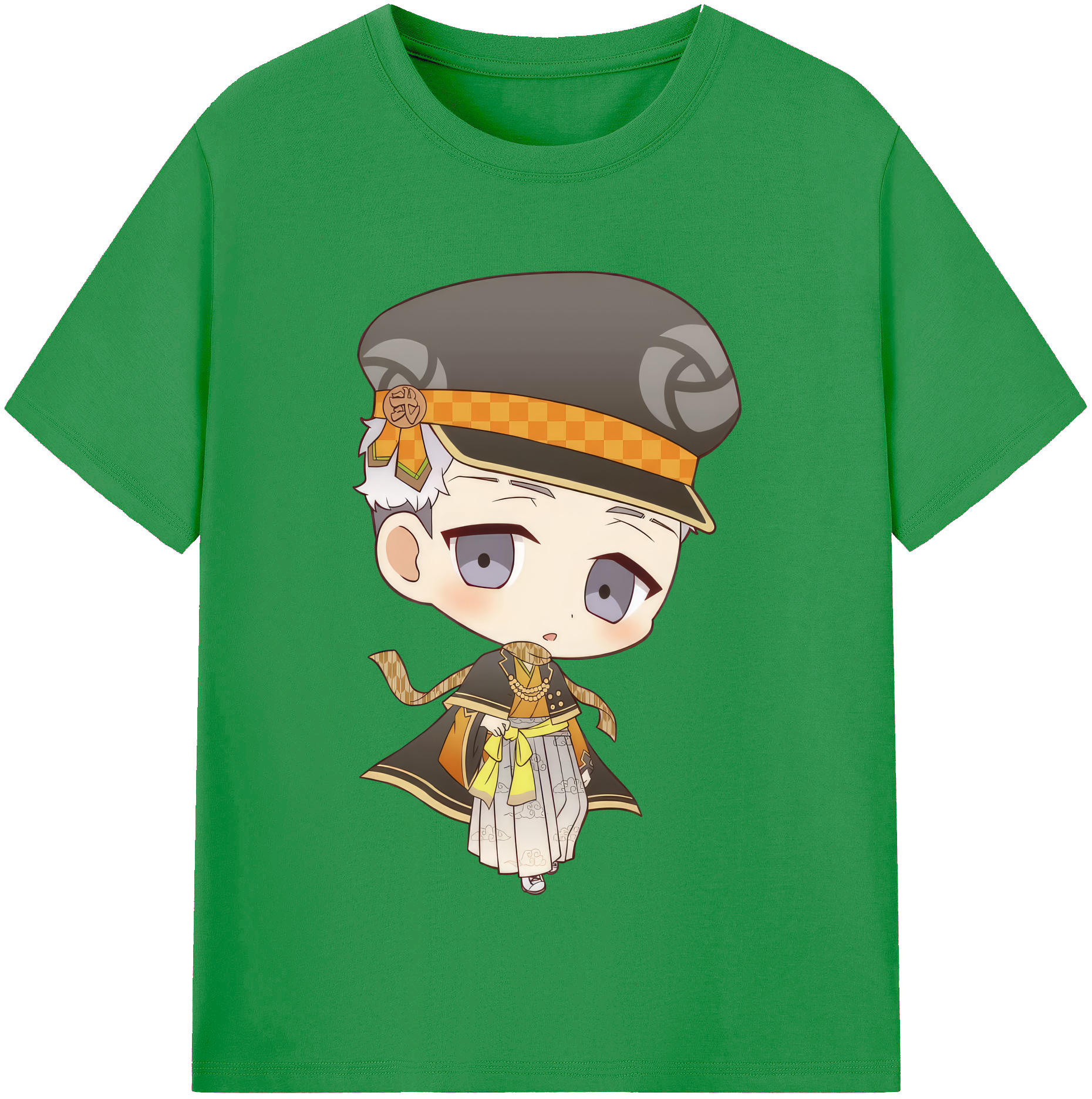 （画像用） 東京リベンジャーズ Tokyo Revengers レディースカジュアルプリントTシャツ（綿100％）