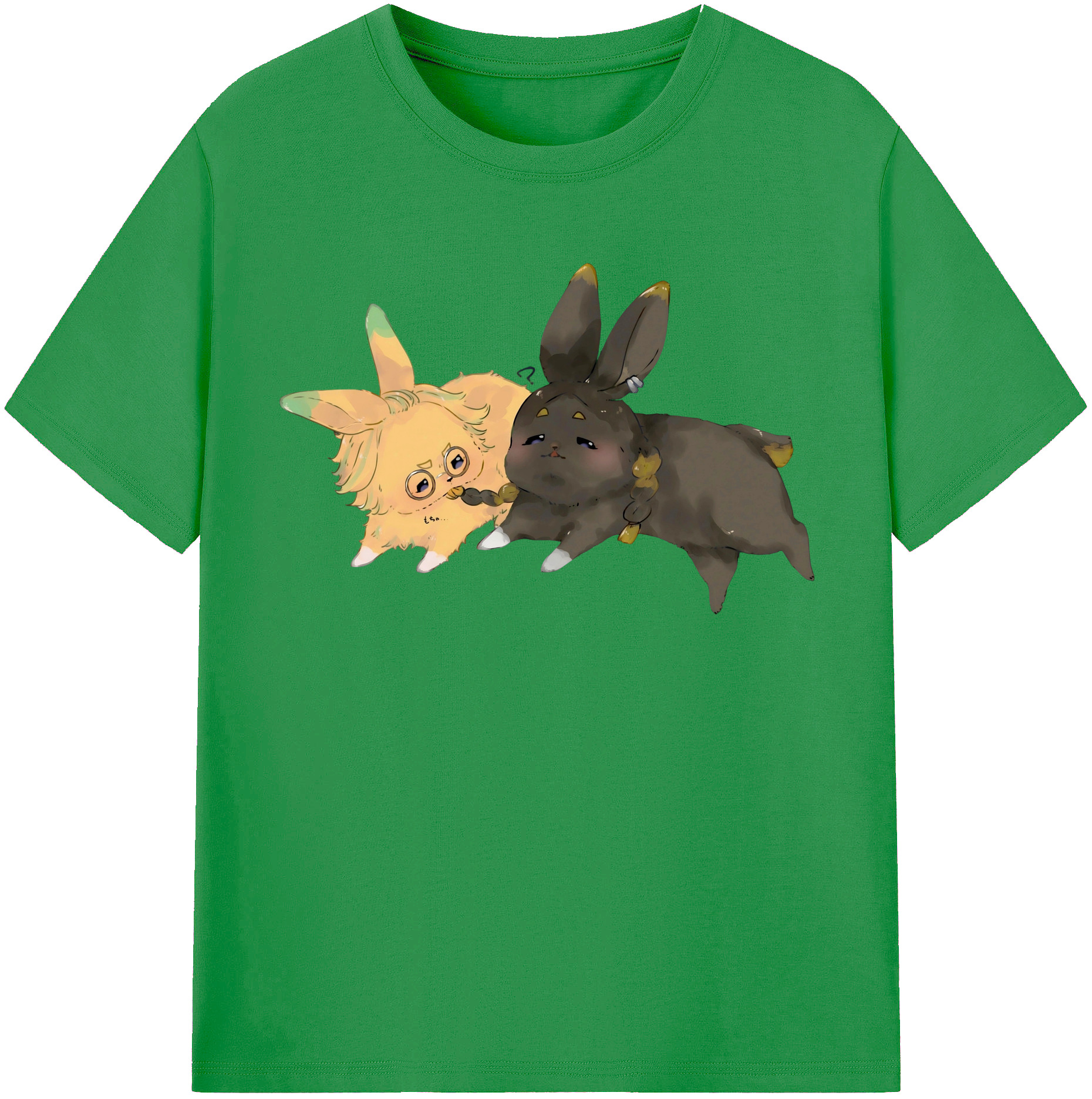 （画像用） 東京リベンジャーズ Tokyo Revengers レディースカジュアルプリントTシャツ（綿100％）