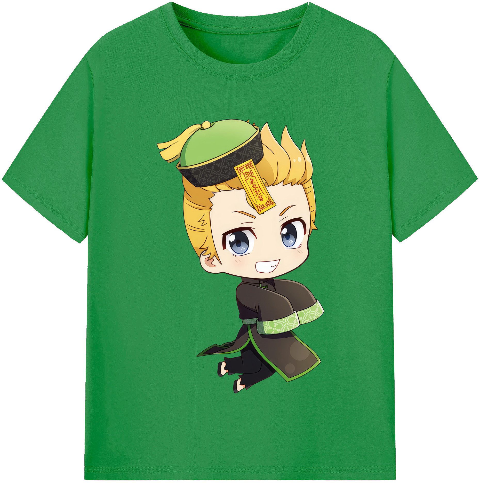 （画像用） 東京リベンジャーズ Tokyo Revengers レディースカジュアルプリントTシャツ（綿100％）