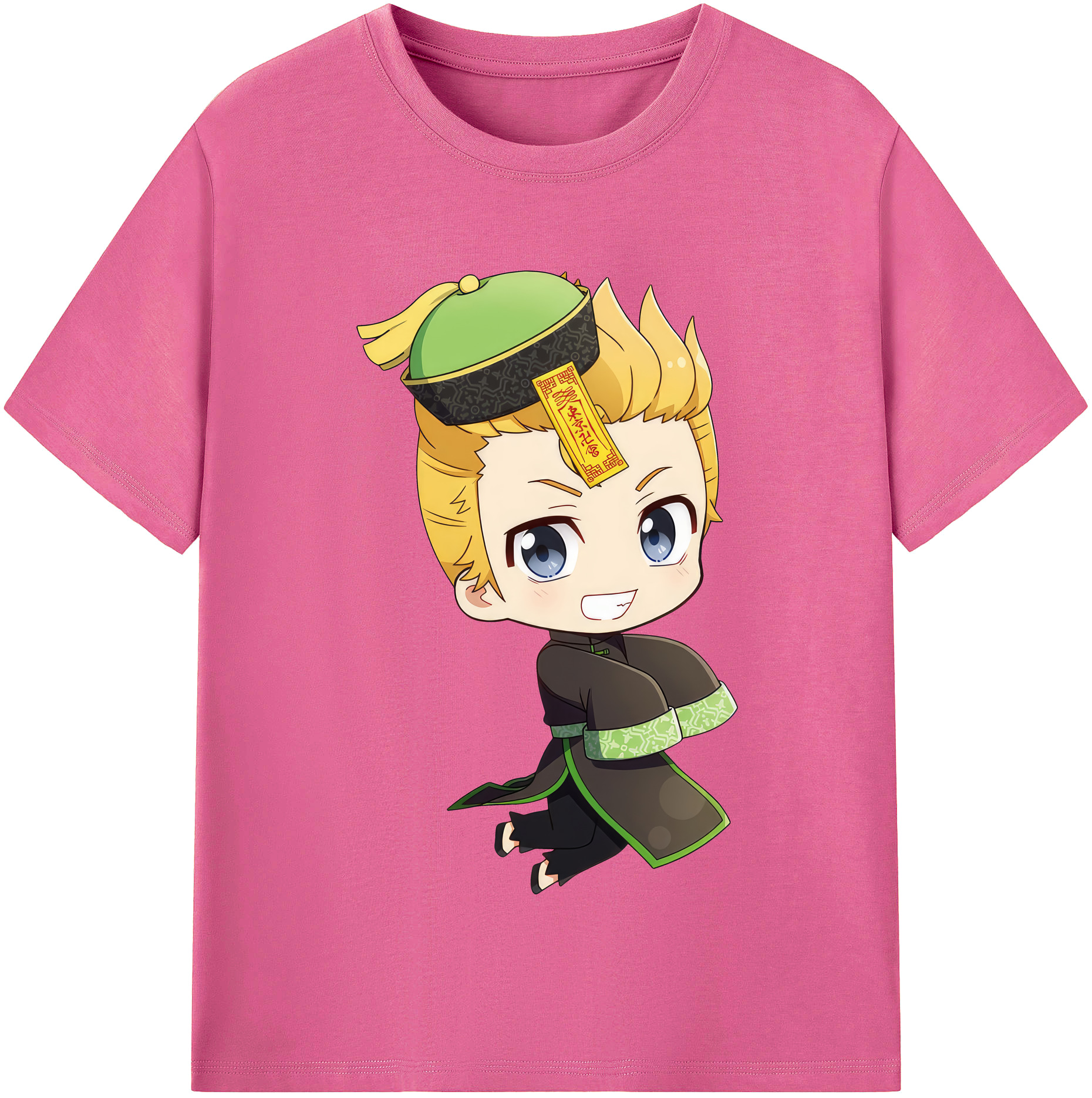 （画像用） 東京リベンジャーズ Tokyo Revengers レディースカジュアルプリントTシャツ（綿100％）