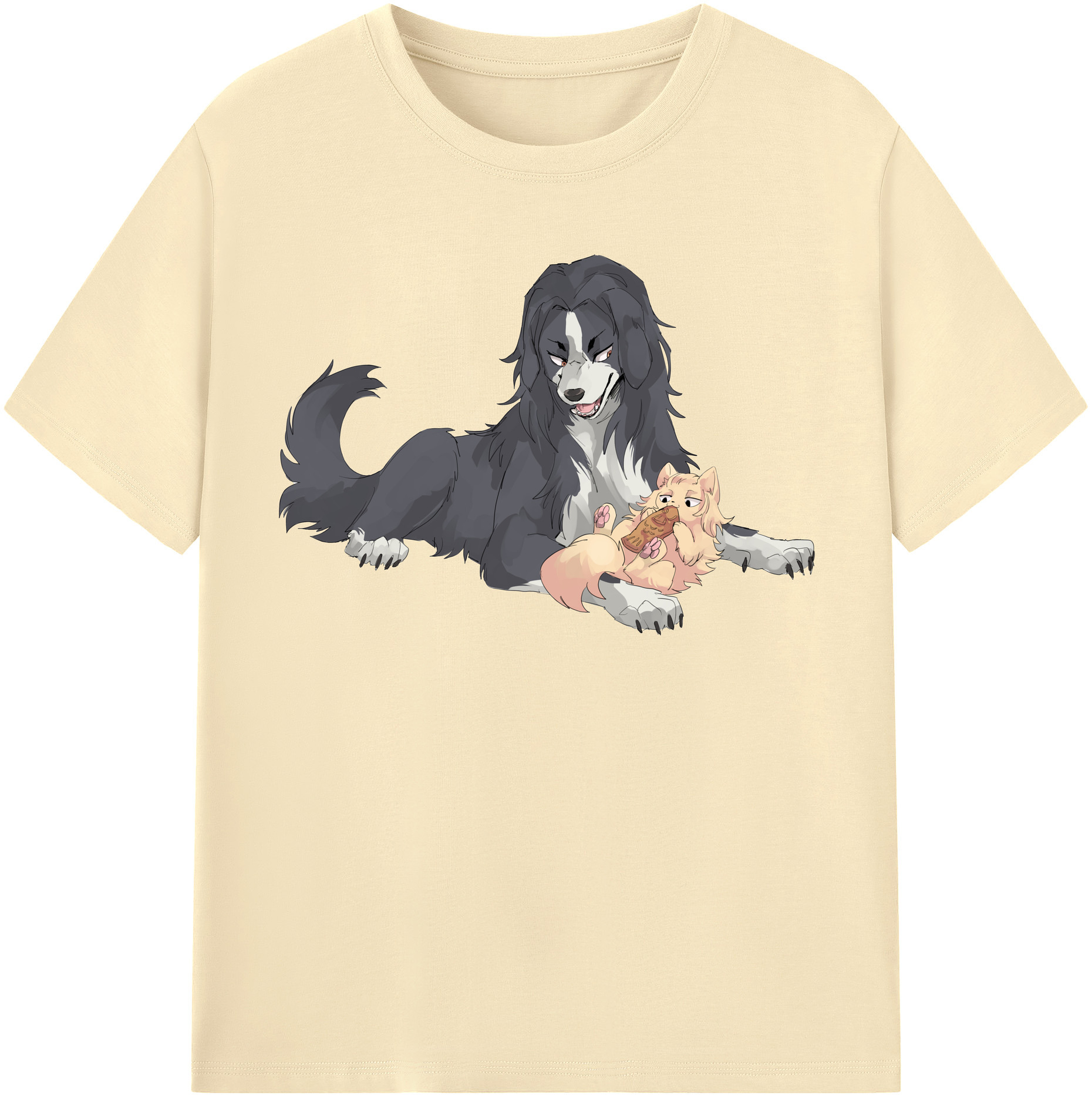（画像用） 東京リベンジャーズ Tokyo Revengers 綿100％半袖Tシャツ（フロントプリント）