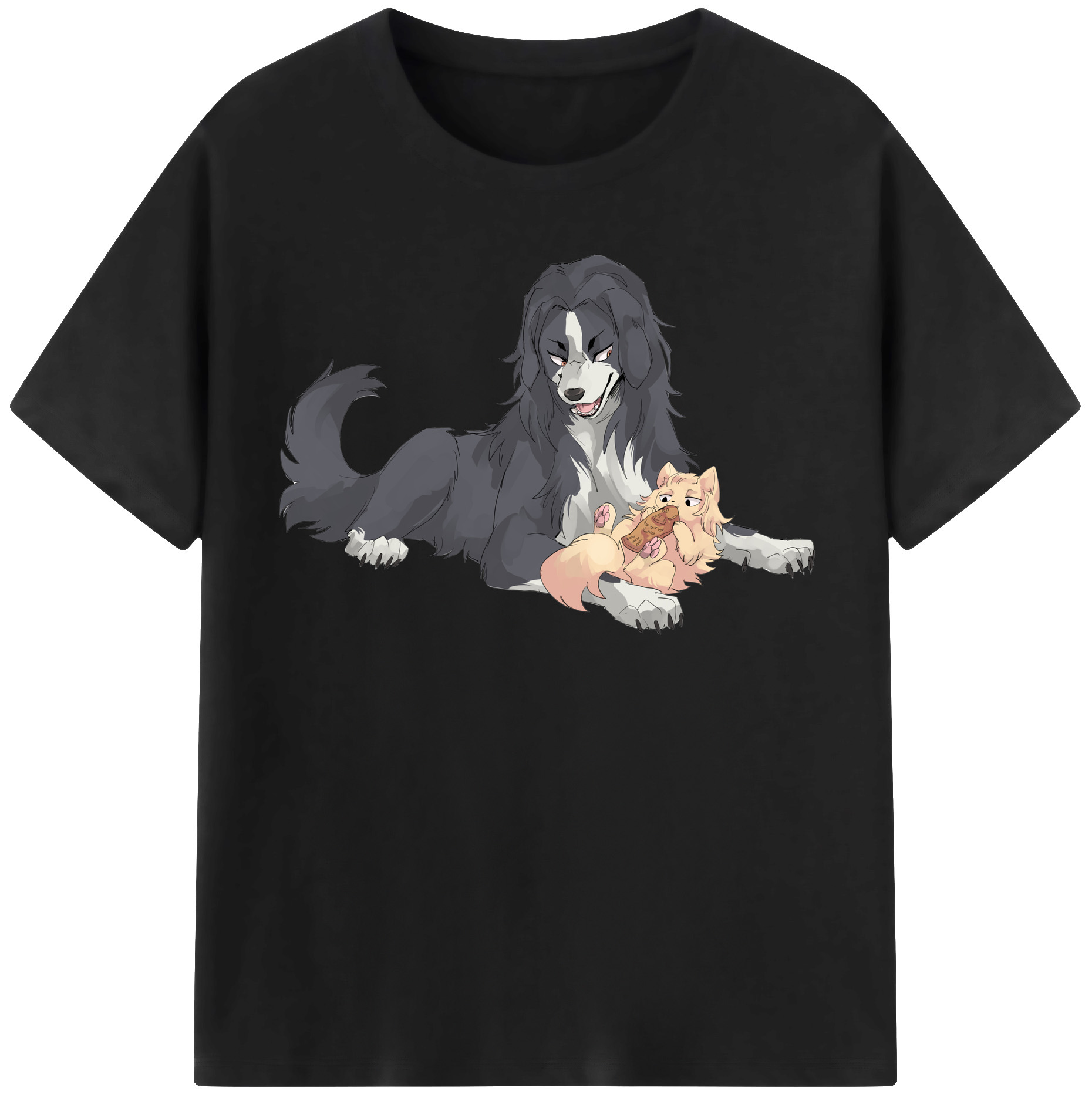 （画像用） 東京リベンジャーズ Tokyo Revengers 綿100％半袖Tシャツ（フロントプリント）
