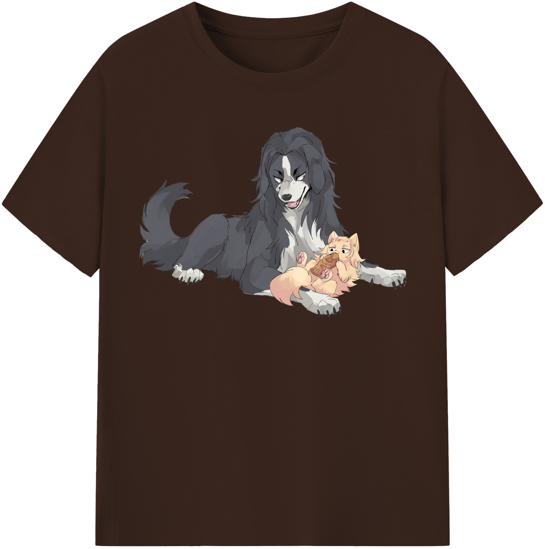 （画像用） 東京リベンジャーズ Tokyo Revengers 綿100％半袖Tシャツ（フロントプリント）