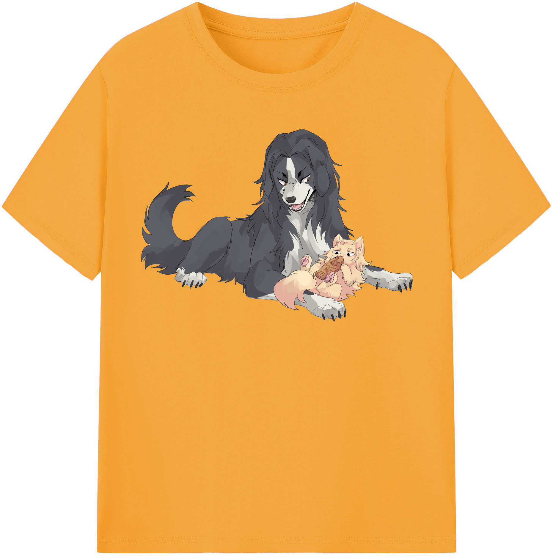 （画像用） 東京リベンジャーズ Tokyo Revengers 綿100％半袖Tシャツ（フロントプリント）