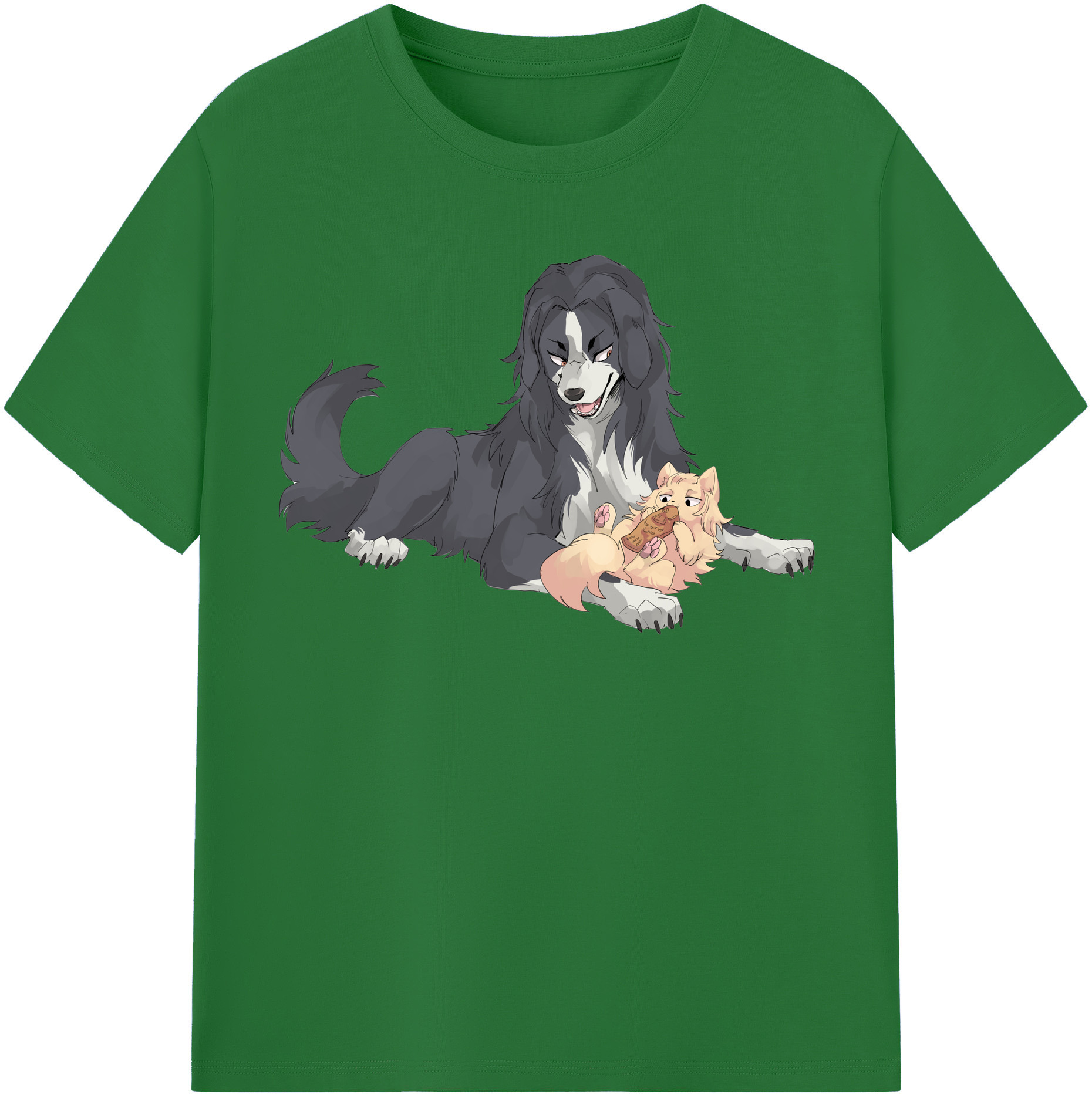 （画像用） 東京リベンジャーズ Tokyo Revengers 綿100％半袖Tシャツ（フロントプリント）