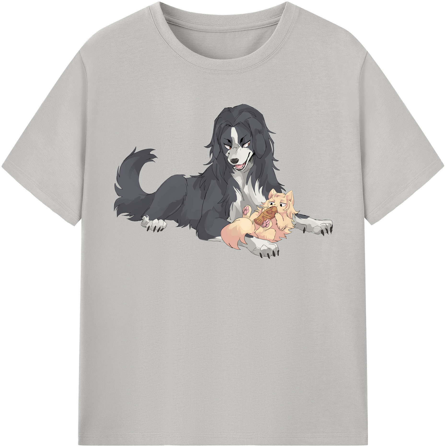 （画像用） 東京リベンジャーズ Tokyo Revengers 綿100％半袖Tシャツ（フロントプリント）