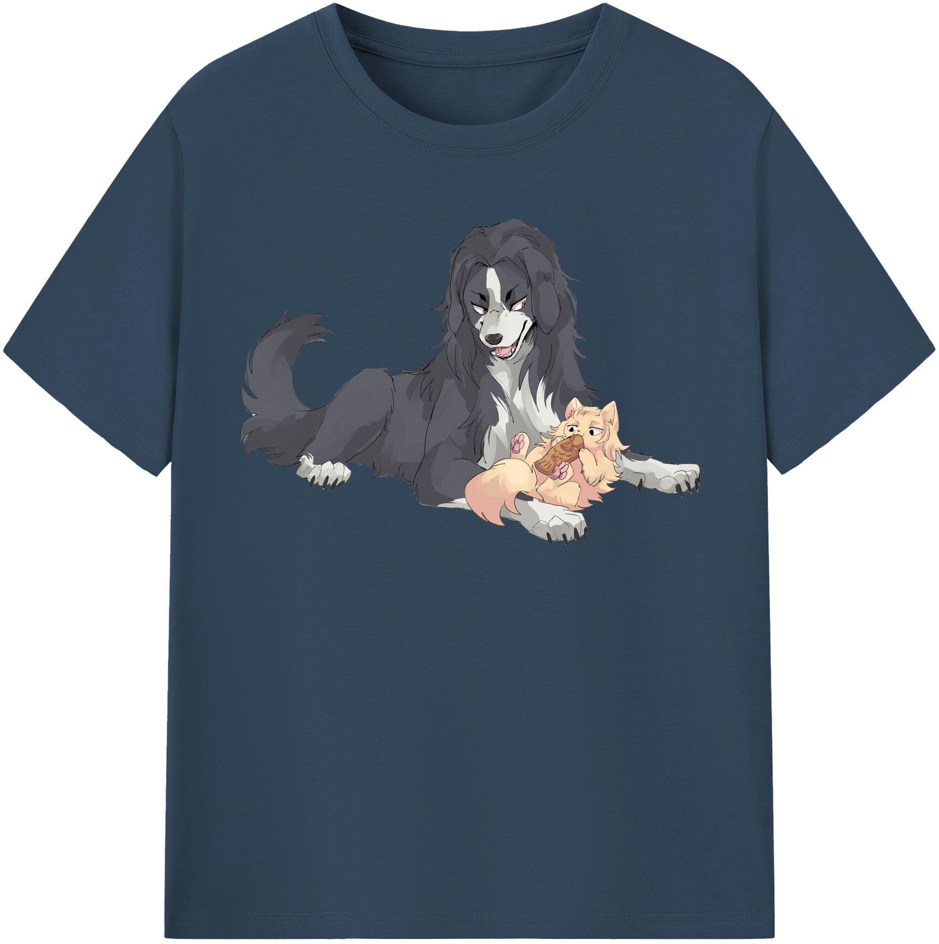 （画像用） 東京リベンジャーズ Tokyo Revengers 綿100％半袖Tシャツ（フロントプリント）