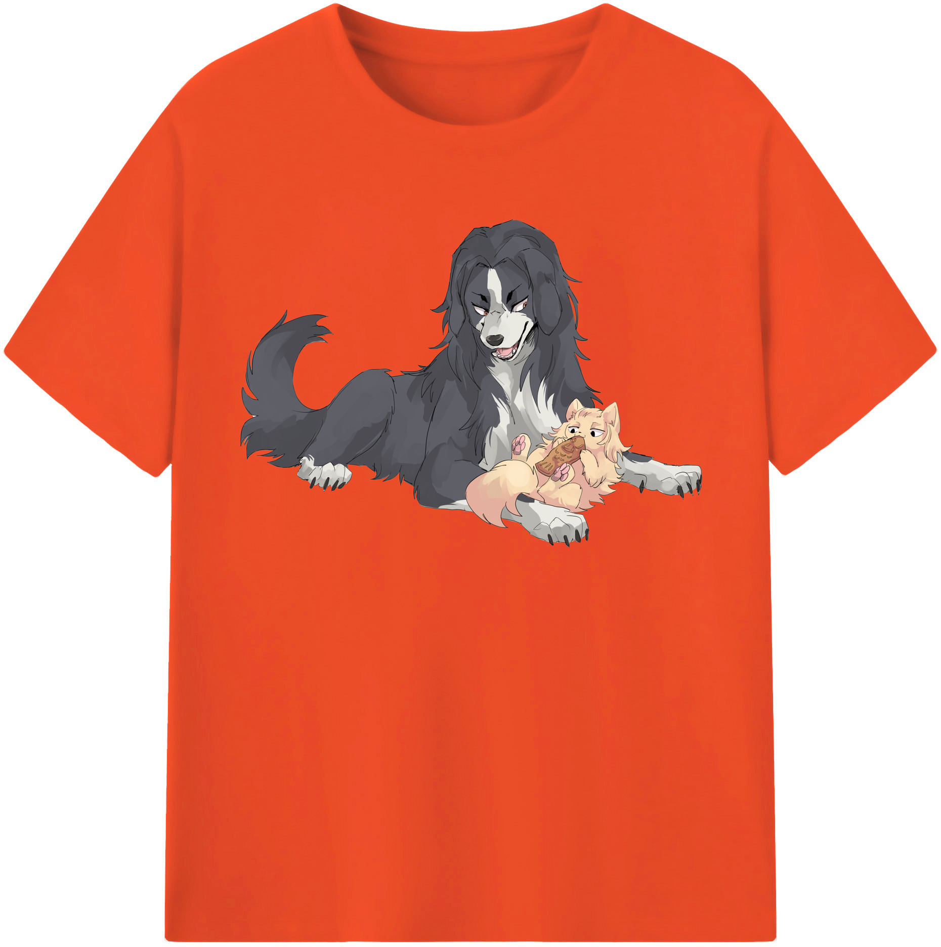 （画像用） 東京リベンジャーズ Tokyo Revengers 綿100％半袖Tシャツ（フロントプリント）