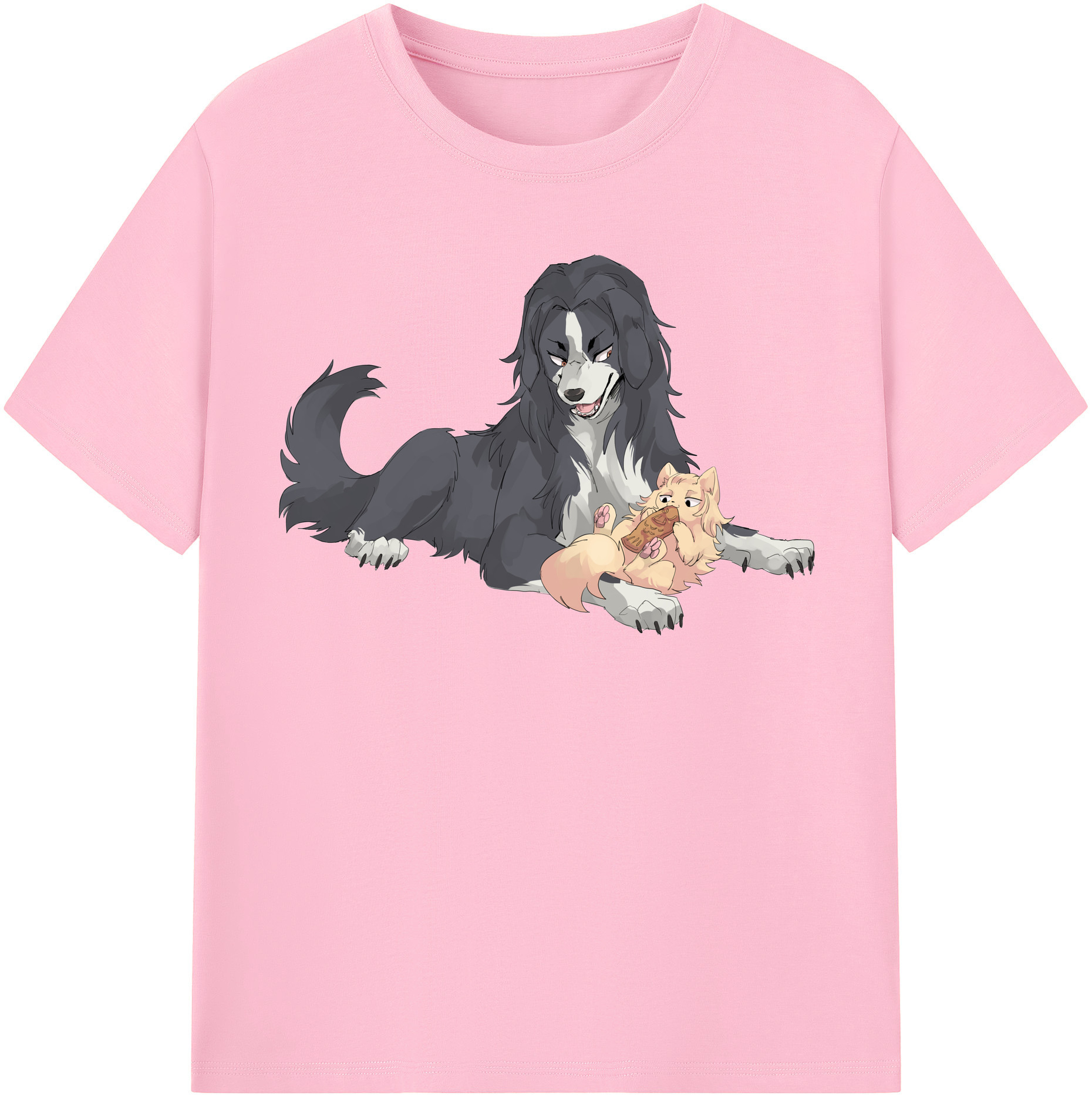（画像用） 東京リベンジャーズ Tokyo Revengers 綿100％半袖Tシャツ（フロントプリント）