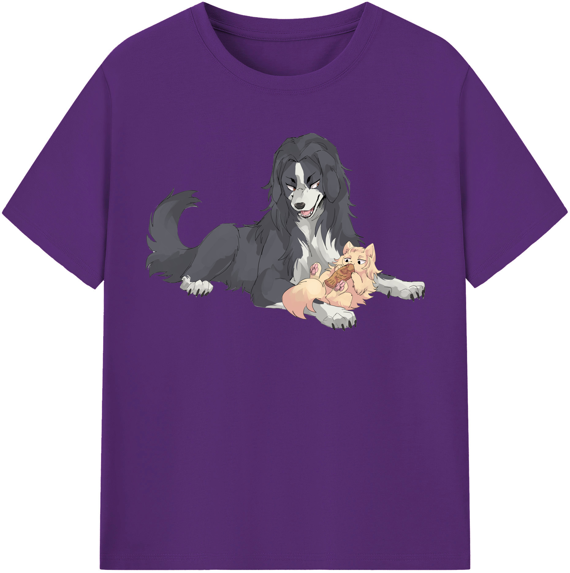 （画像用） 東京リベンジャーズ Tokyo Revengers 綿100％半袖Tシャツ（フロントプリント）