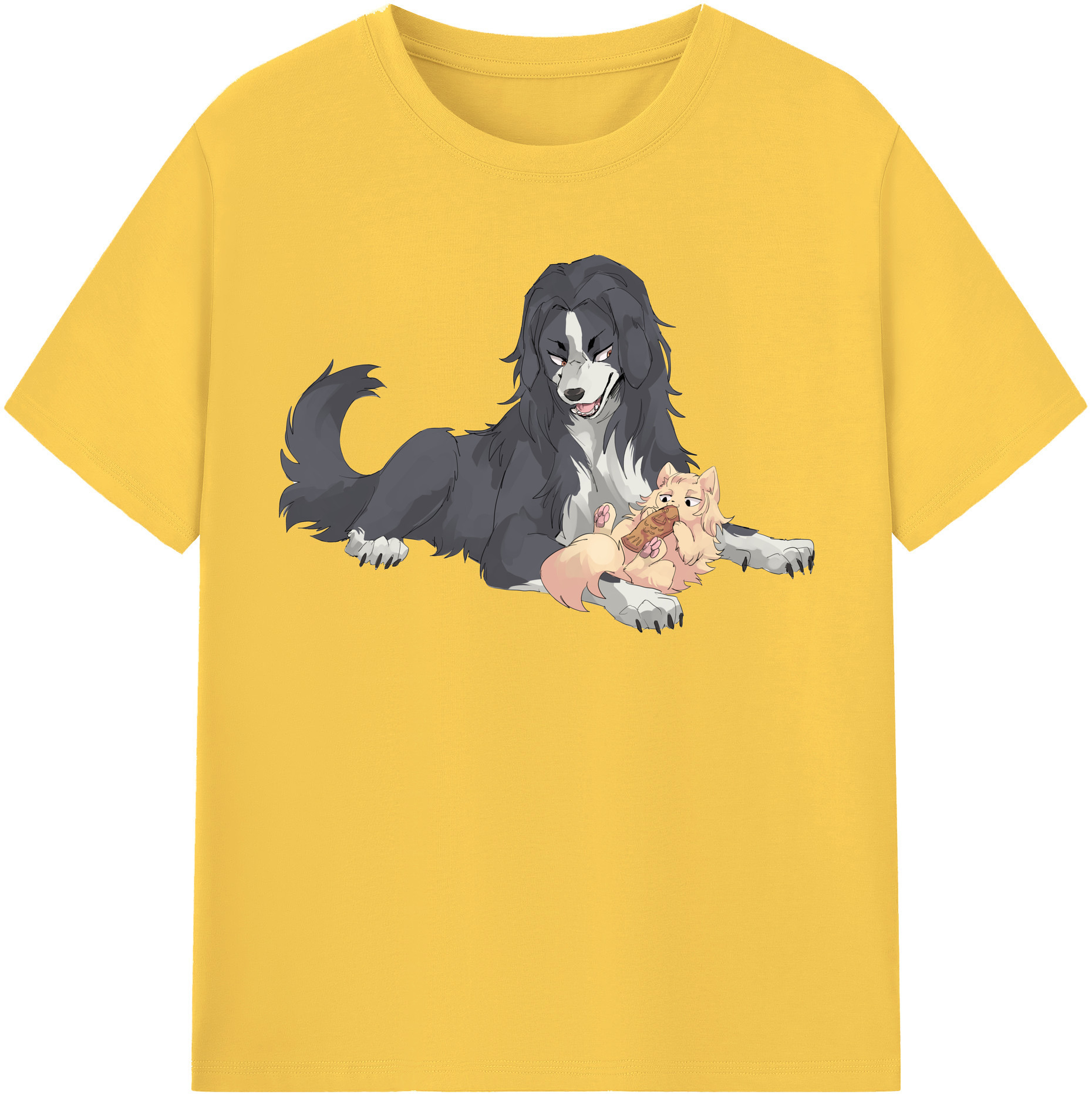 （画像用） 東京リベンジャーズ Tokyo Revengers 綿100％半袖Tシャツ（フロントプリント）